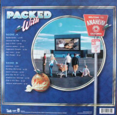 No Doubt – Tragic Kingdom