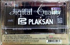 Selda Bağcan - Türkülerimiz 6 ( Kaset )