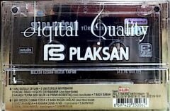 Selda Bağcan - Türkülerimiz 6 ( Kaset )