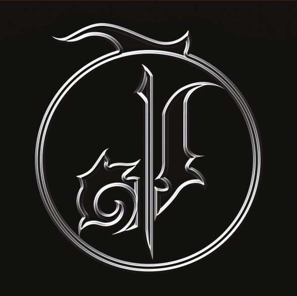 Pentagram a. k. a Mezarkabul – Bir