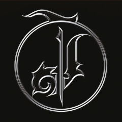 Pentagram a. k. a Mezarkabul – Bir