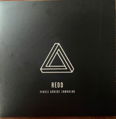 Redd – Yersiz Göksüz Zamanlar