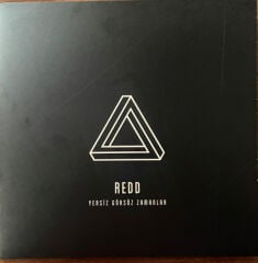 Redd – Yersiz Göksüz Zamanlar