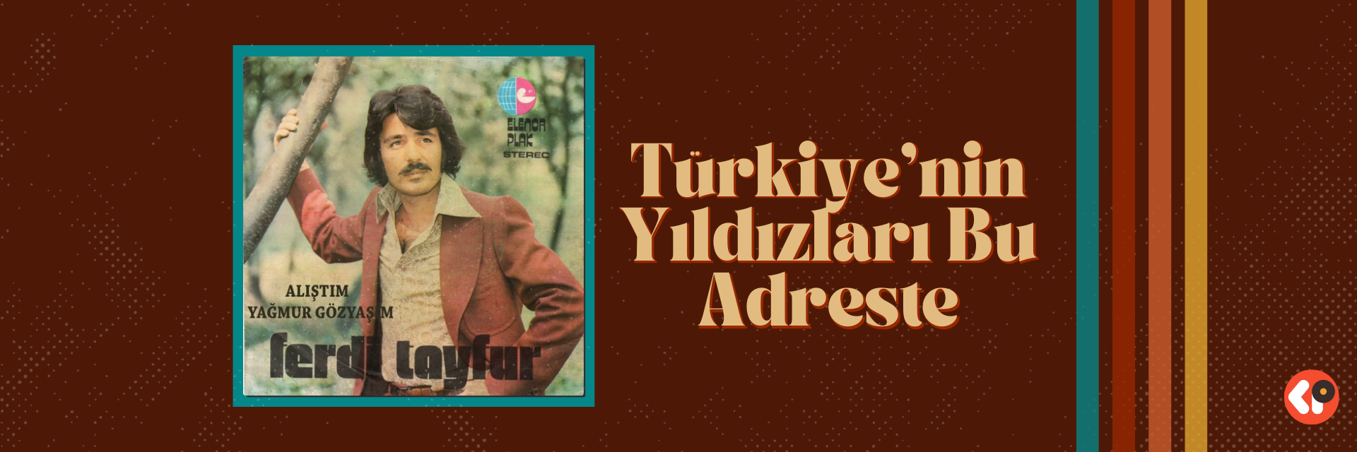 TÜRKÇE PLAKLAR