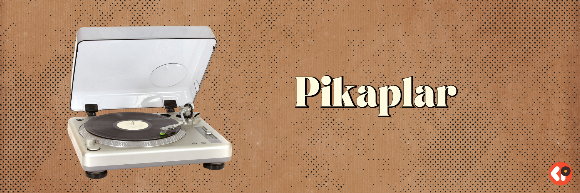 PİKAPLAR